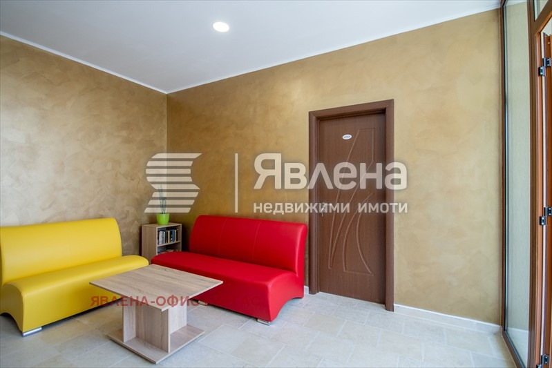 Продава ХОТЕЛ, гр. Приморско, област Бургас, снимка 4 - Хотели - 51913695