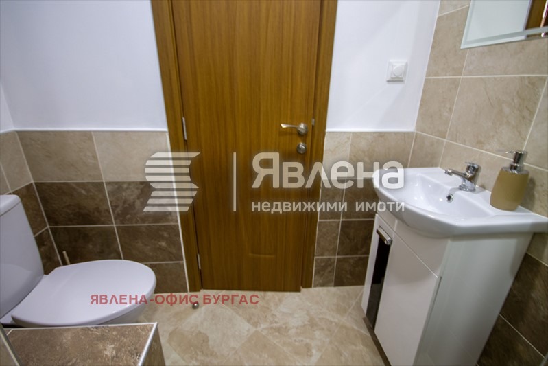 Продава ХОТЕЛ, гр. Приморско, област Бургас, снимка 11 - Хотели - 51913695