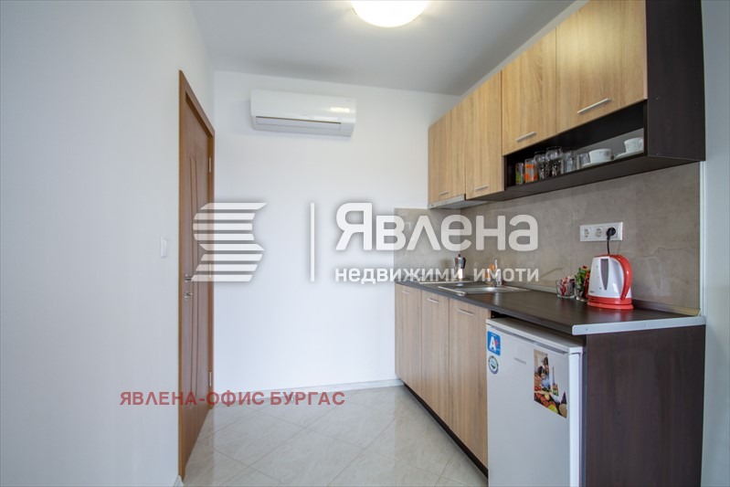 Продава ХОТЕЛ, гр. Приморско, област Бургас, снимка 8 - Хотели - 51913695