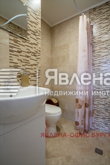 Продава ХОТЕЛ, гр. Приморско, област Бургас, снимка 13 - Хотели - 51913695