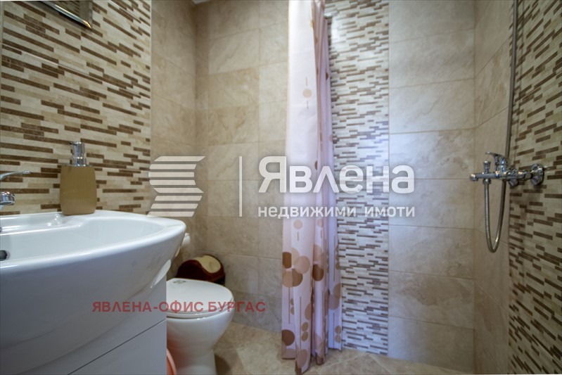 Продава ХОТЕЛ, гр. Приморско, област Бургас, снимка 12 - Хотели - 51913695