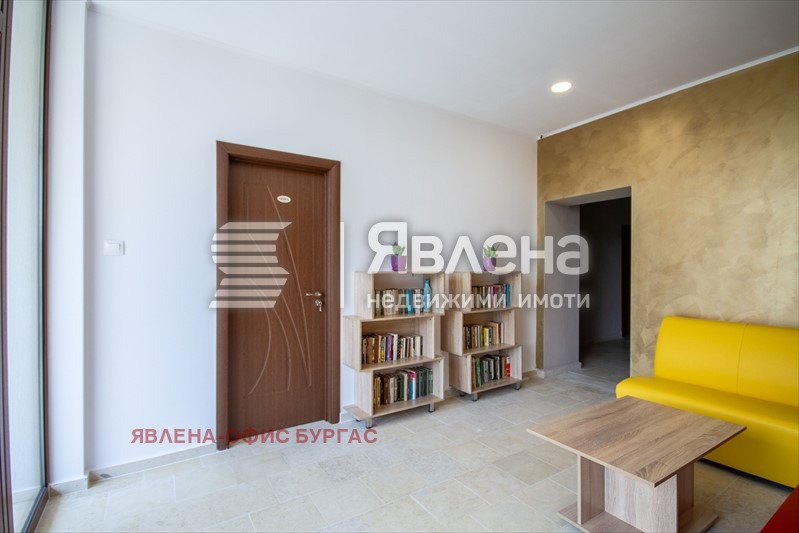 Продава ХОТЕЛ, гр. Приморско, област Бургас, снимка 3 - Хотели - 51913695