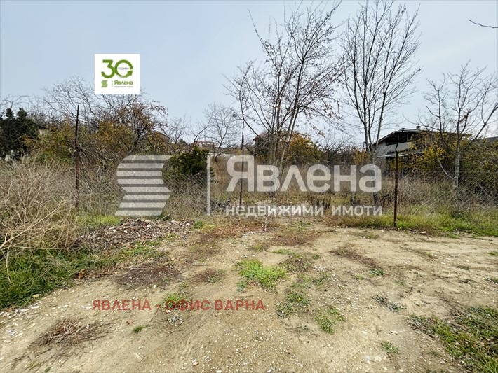 Продава  Парцел град Варна , Свети Никола , 980 кв.м | 79762297 - изображение [3]