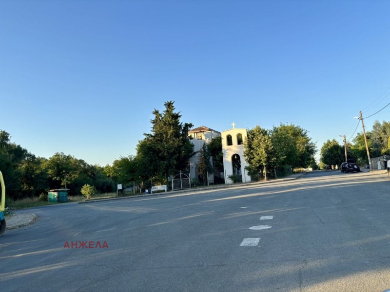 À venda  Trama região Burgas , Velika , 500 m² | 63309646 - imagem [4]