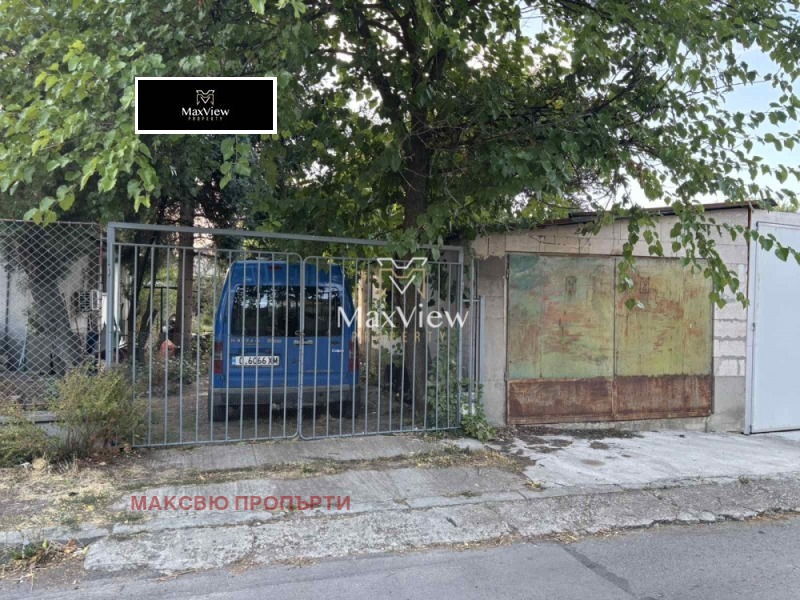 Продава ПАРЦЕЛ, град София, Орландовци • 160000 € / 312932.80 лв. • 90153767 1