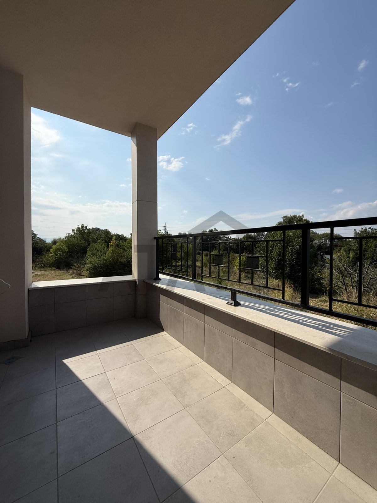 Продава 2-СТАЕН, гр. Пловдив, Отдих и култура, снимка 9 - Апартаменти - 47784573
