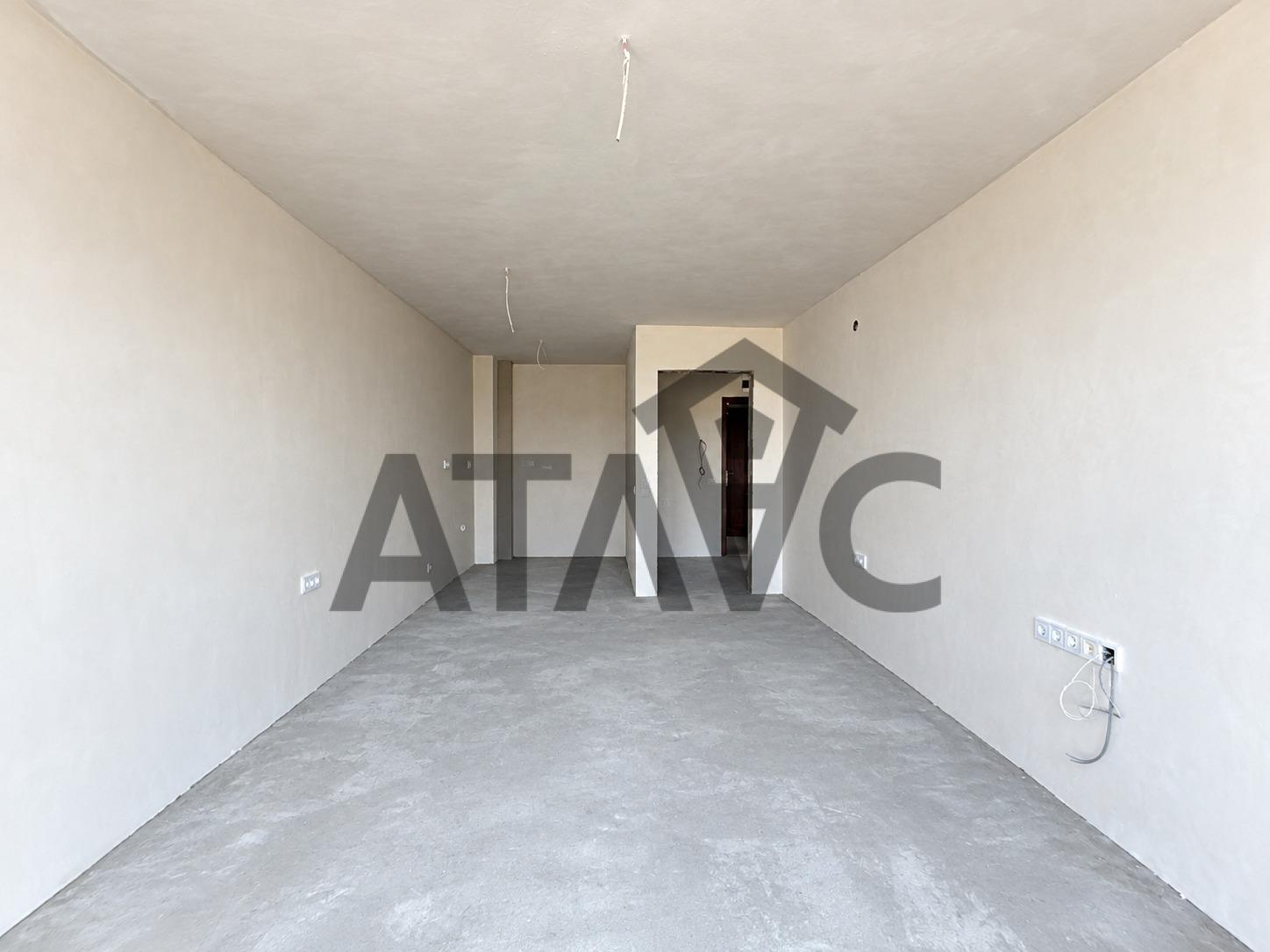 Продава 2-СТАЕН, гр. Пловдив, Отдих и култура, снимка 3 - Апартаменти - 47784573