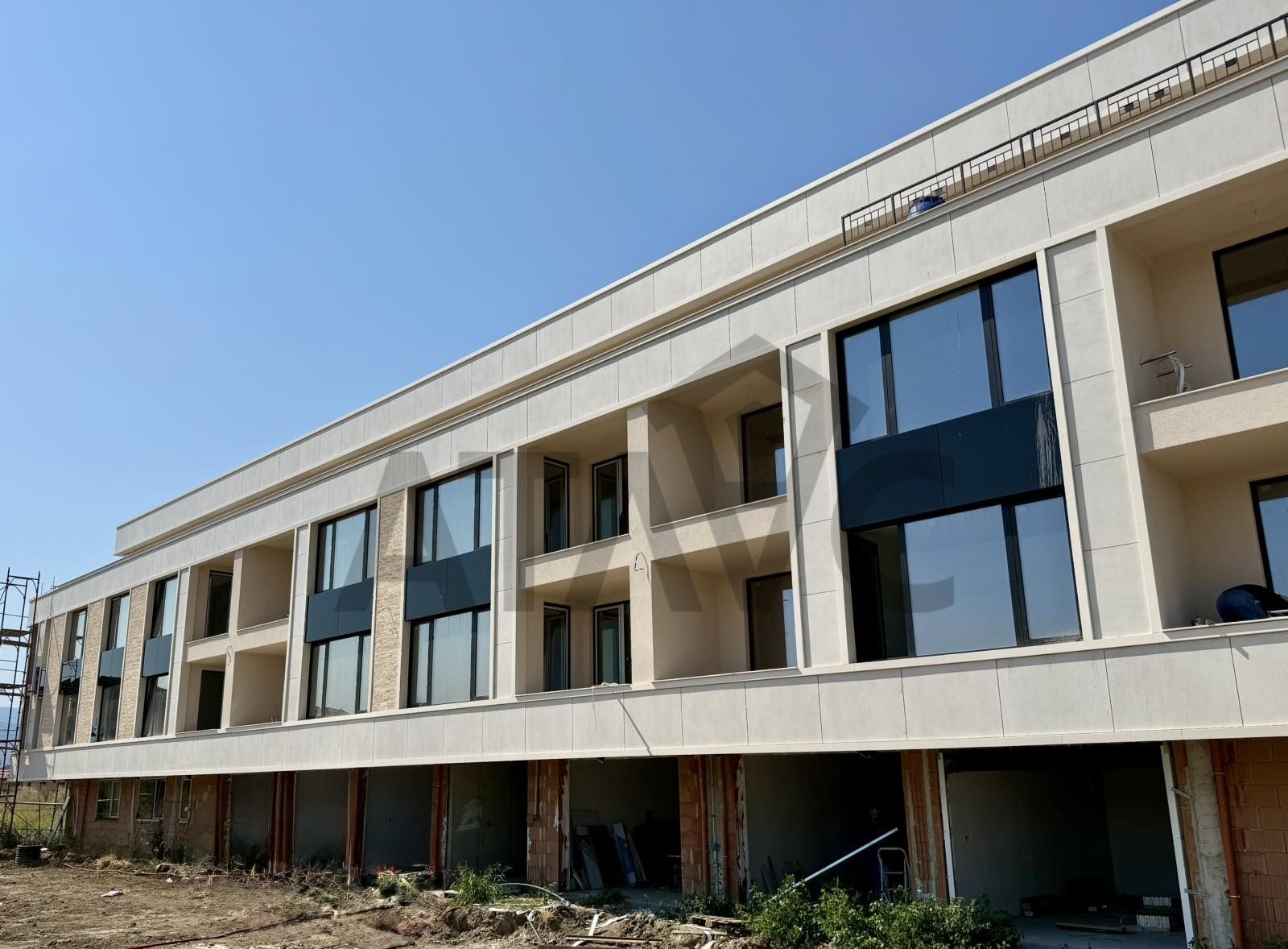Продава 2-СТАЕН, гр. Пловдив, Отдих и култура, снимка 11 - Апартаменти - 47784573