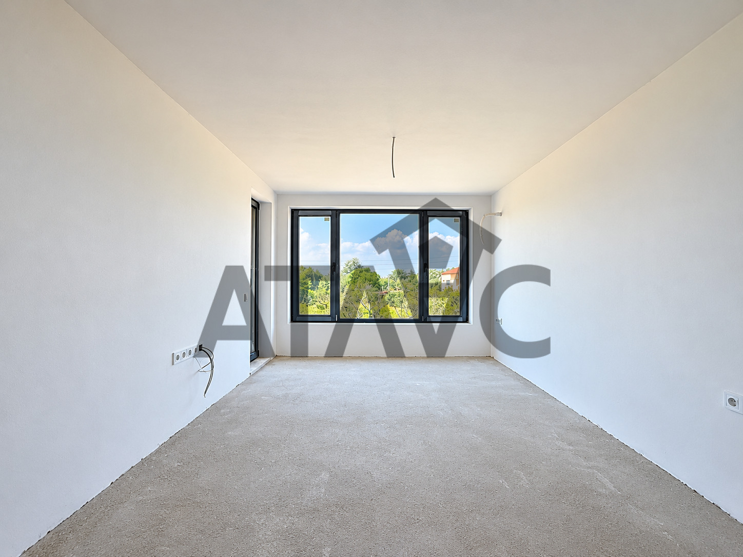 Продава 2-СТАЕН, гр. Пловдив, Отдих и култура, снимка 2 - Апартаменти - 47784573