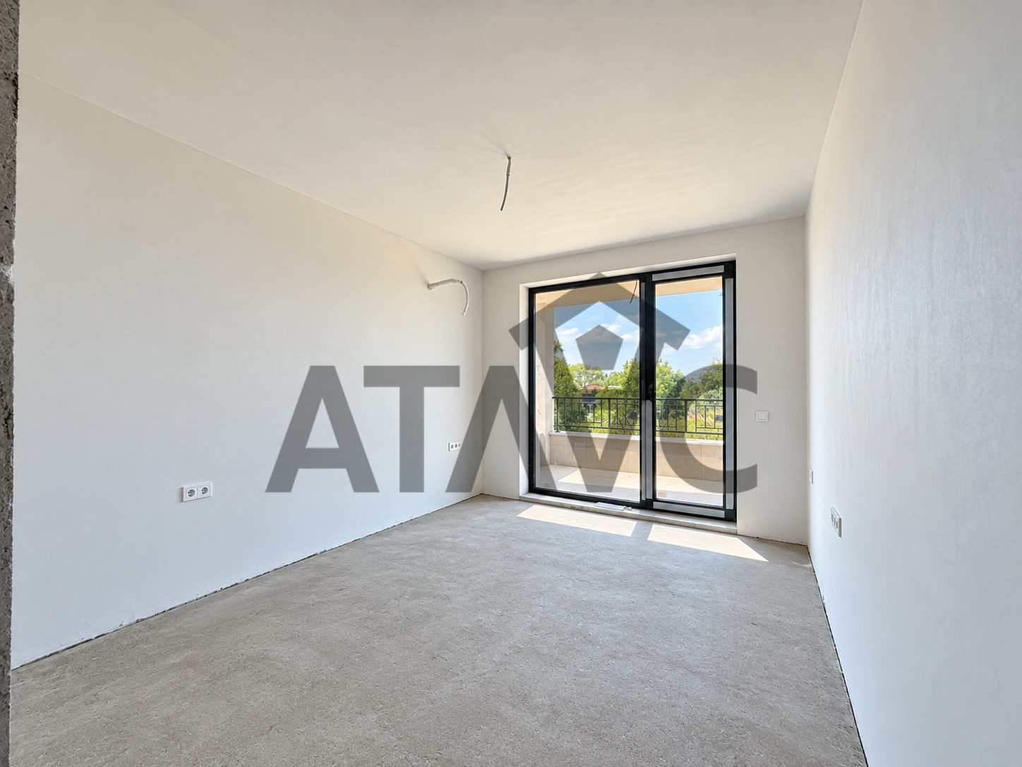 Продава 2-СТАЕН, гр. Пловдив, Отдих и култура, снимка 5 - Апартаменти - 47784573