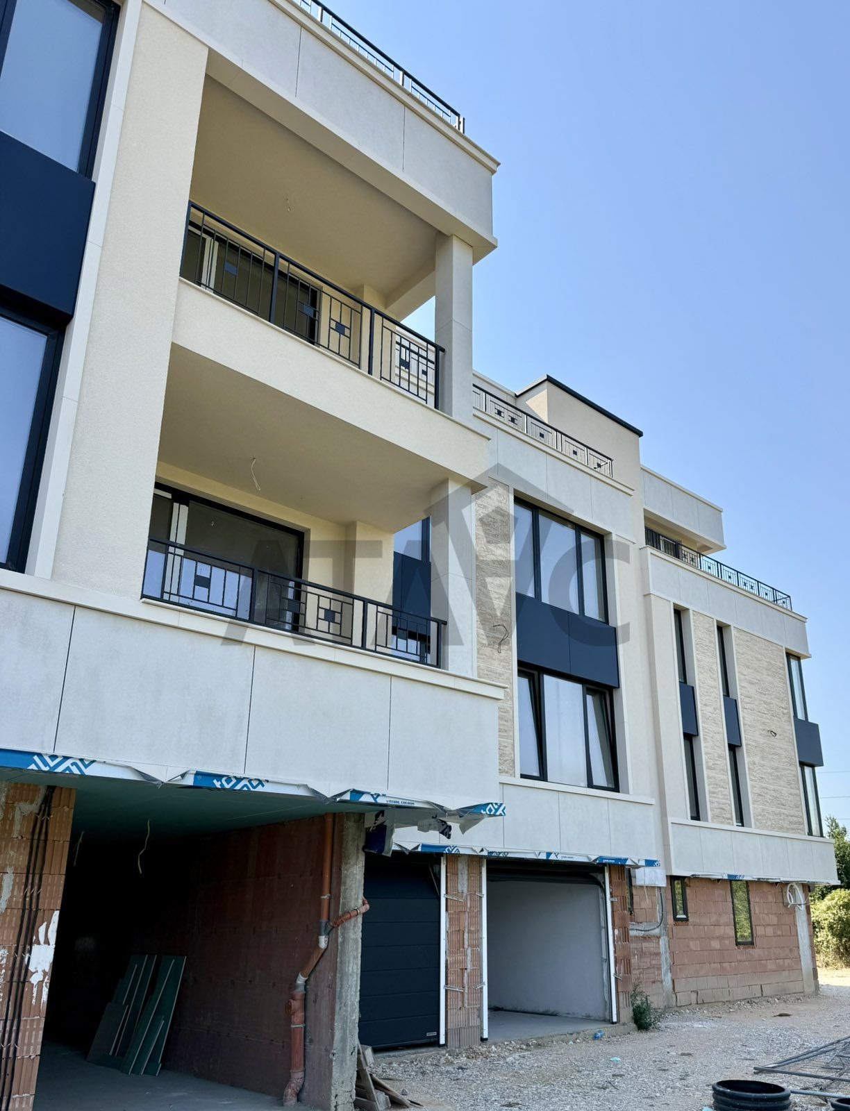 Продава 2-СТАЕН, гр. Пловдив, Отдих и култура, снимка 10 - Апартаменти - 47784573