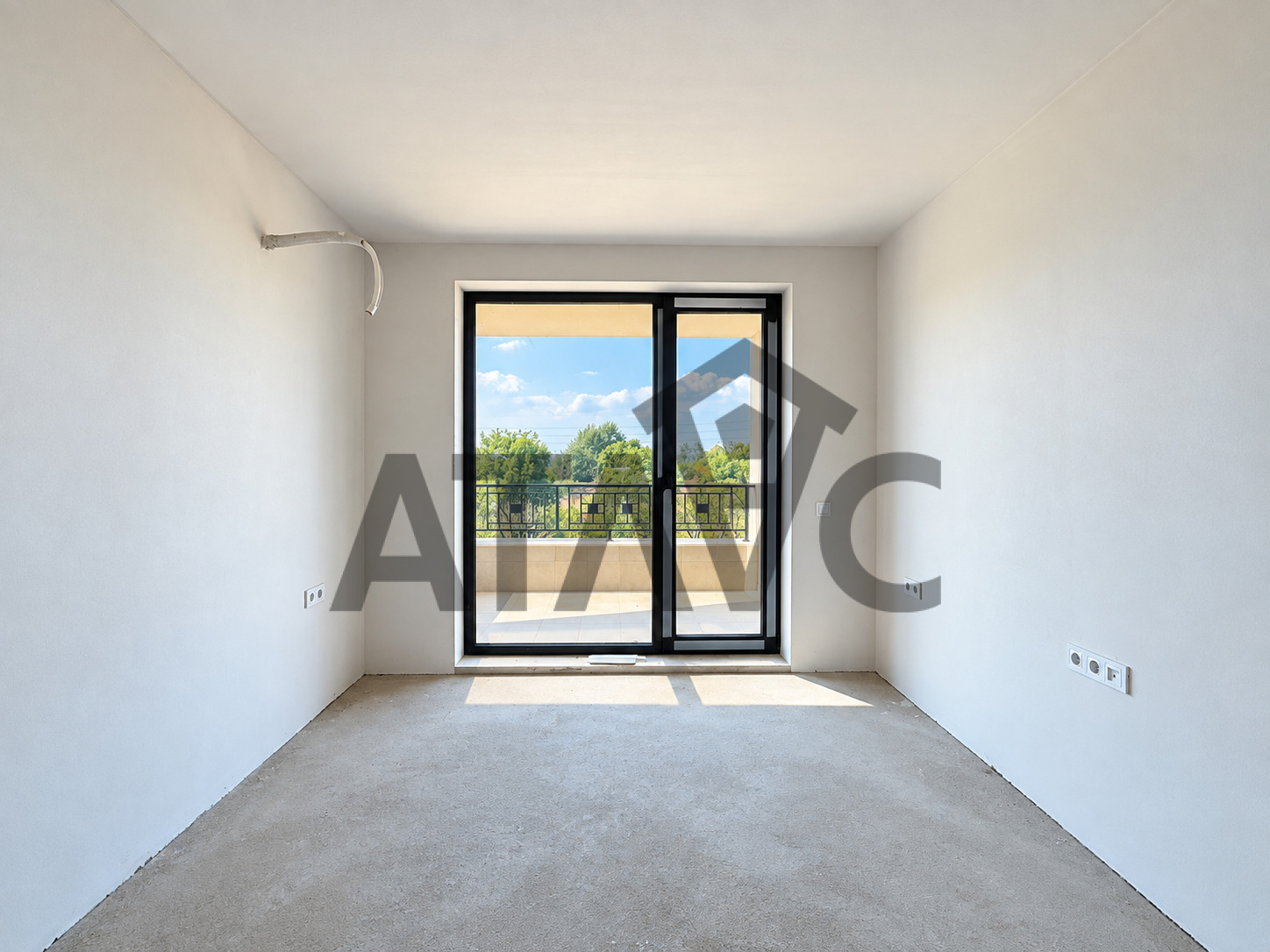 Продава 2-СТАЕН, гр. Пловдив, Отдих и култура, снимка 6 - Апартаменти - 47784573