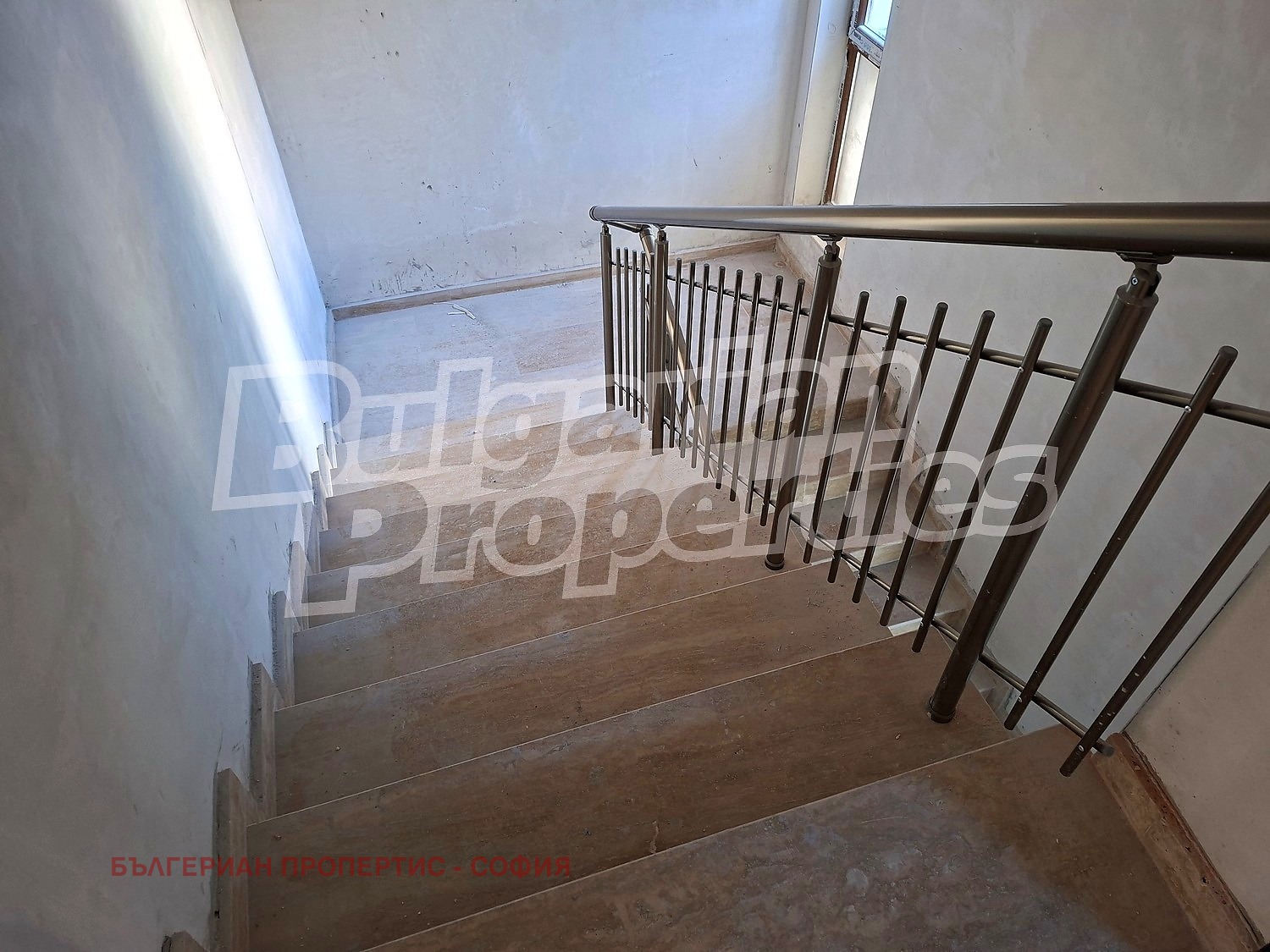 Продава 2-СТАЕН, гр. София, Банишора, снимка 15 - Апартаменти - 54518225