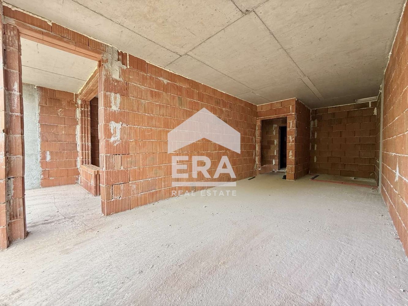 Продава 2-СТАЕН, гр. София, Малинова долина, снимка 4 - Апартаменти - 55737150