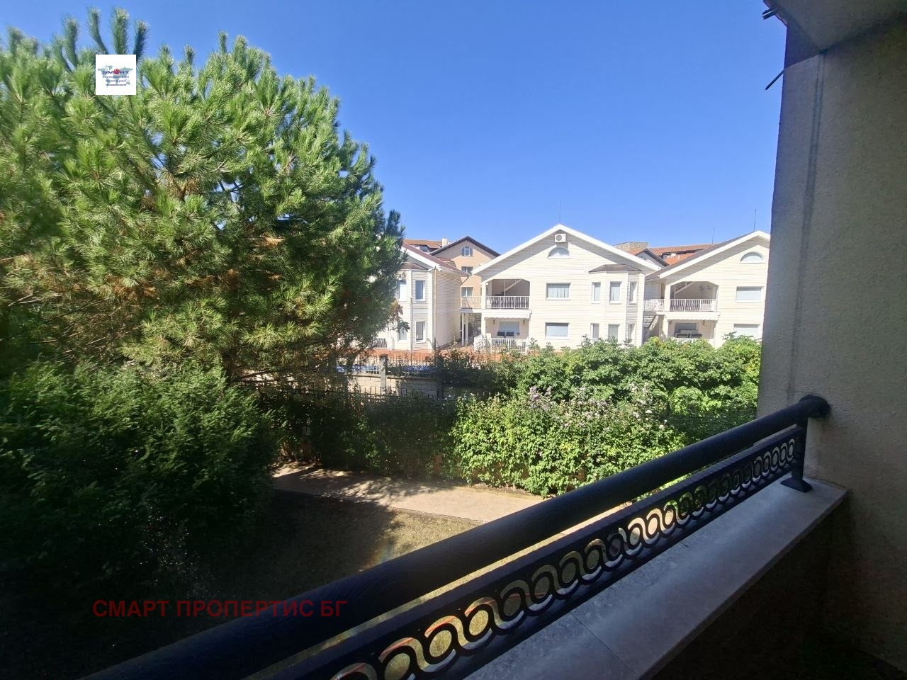 Продава 2-СТАЕН, с. Равда, област Бургас, снимка 14 - Апартаменти - 56271563