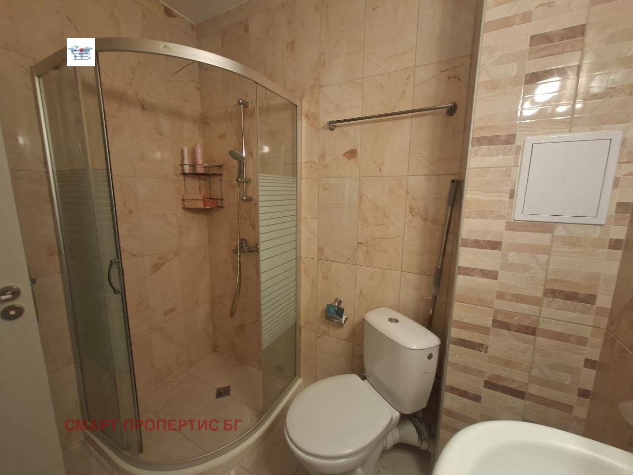 Продава 2-СТАЕН, с. Равда, област Бургас, снимка 12 - Апартаменти - 56271563