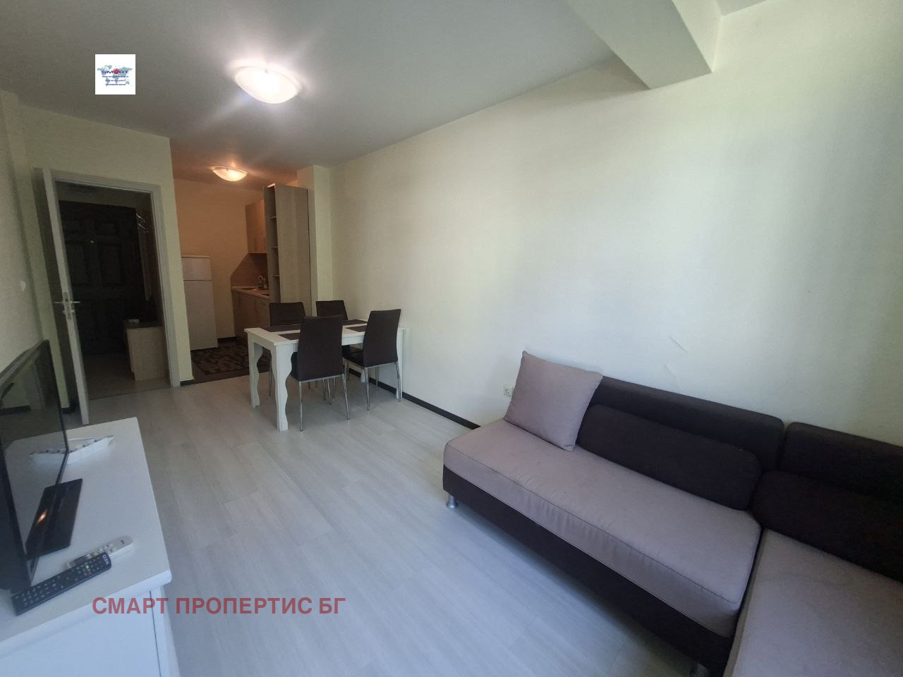Продава 2-СТАЕН, с. Равда, област Бургас, снимка 3 - Апартаменти - 56271563