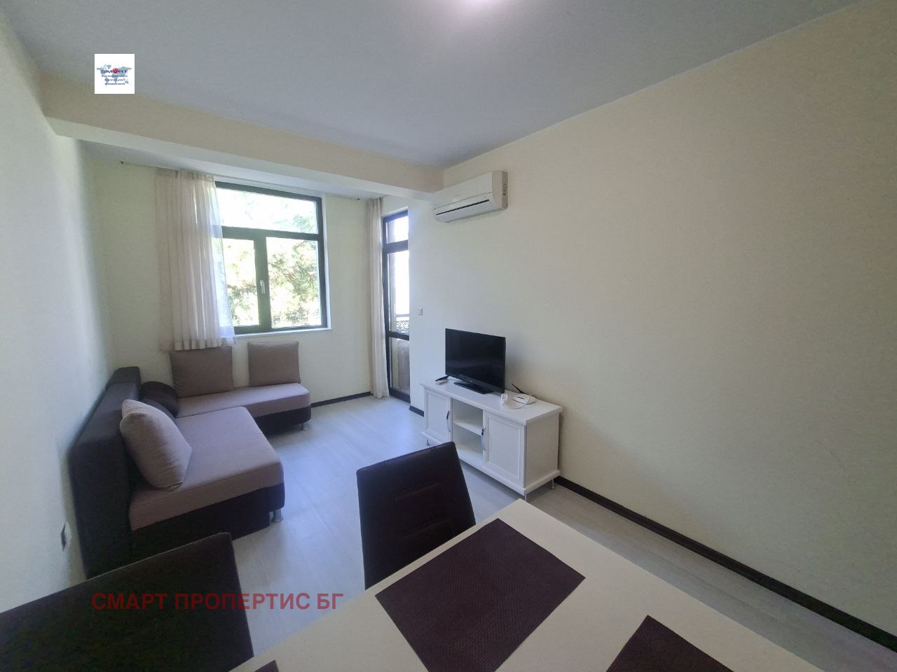 Продава 2-СТАЕН, с. Равда, област Бургас, снимка 2 - Апартаменти - 56271563