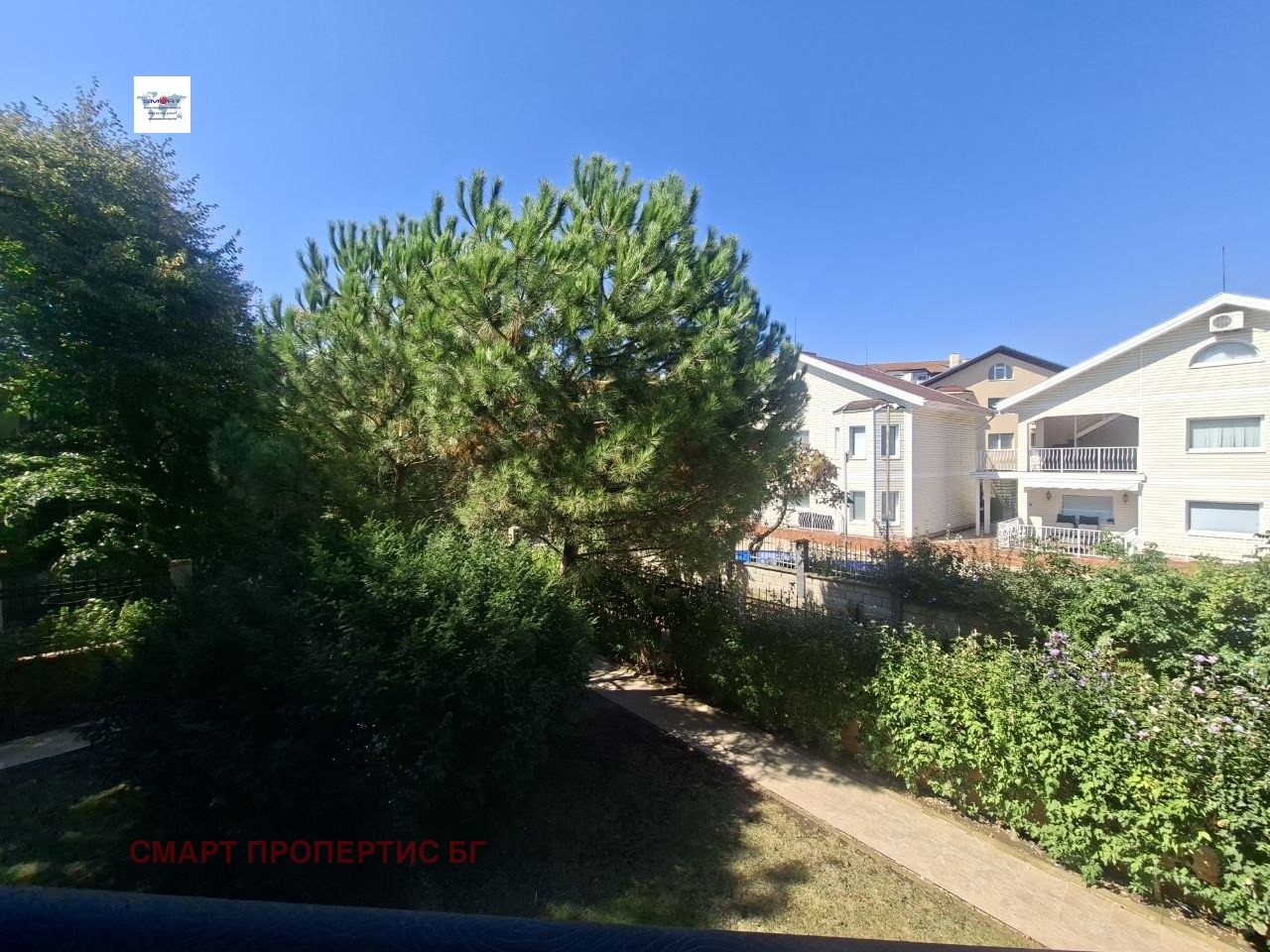 Продава 2-СТАЕН, с. Равда, област Бургас, снимка 13 - Апартаменти - 56271563