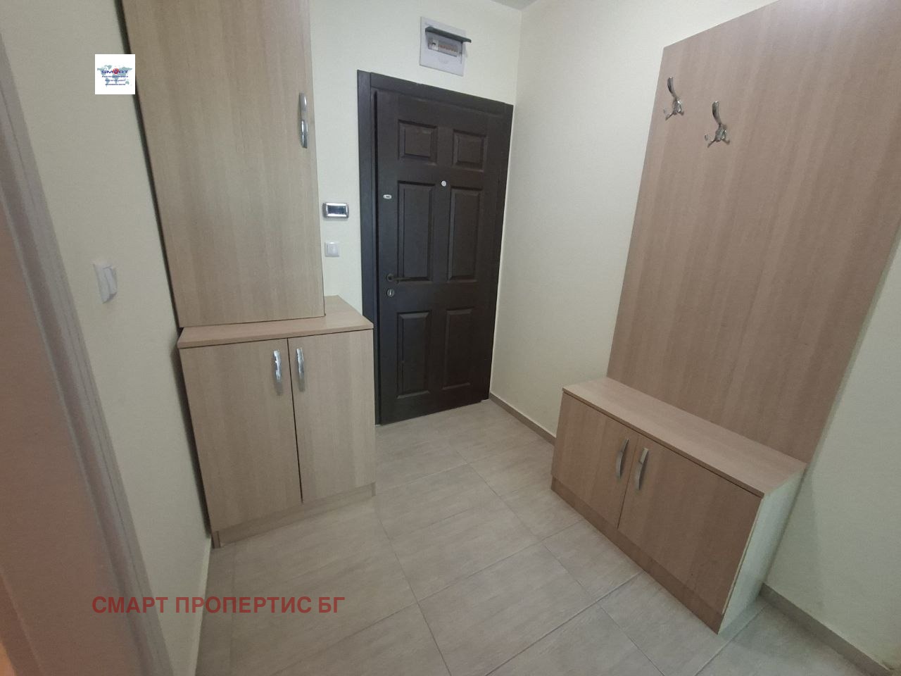 Продава 2-СТАЕН, с. Равда, област Бургас, снимка 10 - Апартаменти - 56271563