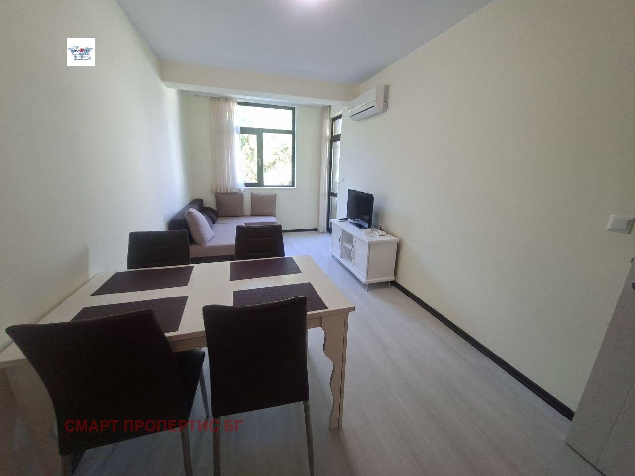 Продава 2-СТАЕН, с. Равда, област Бургас, снимка 4 - Апартаменти - 56271563