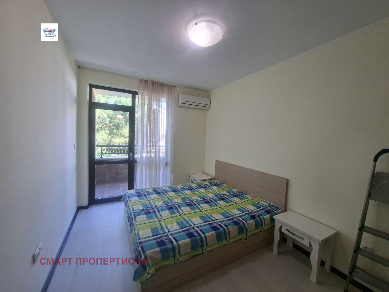 Продава 2-СТАЕН, с. Равда, област Бургас, снимка 9 - Апартаменти - 56271563
