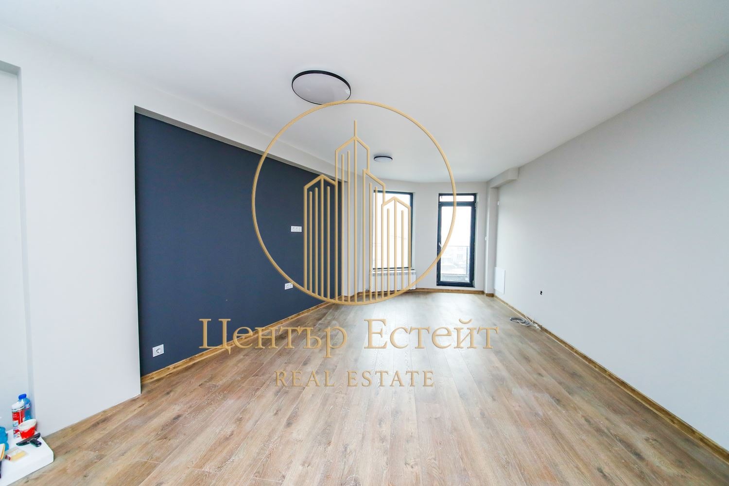 Продава 3-СТАЕН, гр. Плевен, Широк център, снимка 7 - Апартаменти - 53705247