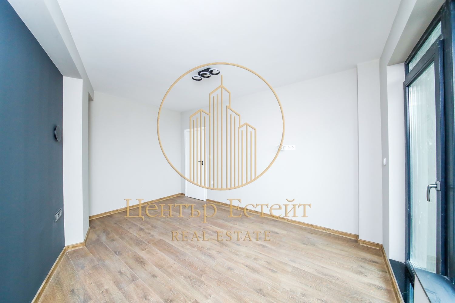 Продава 3-СТАЕН, гр. Плевен, Широк център, снимка 4 - Апартаменти - 53705247