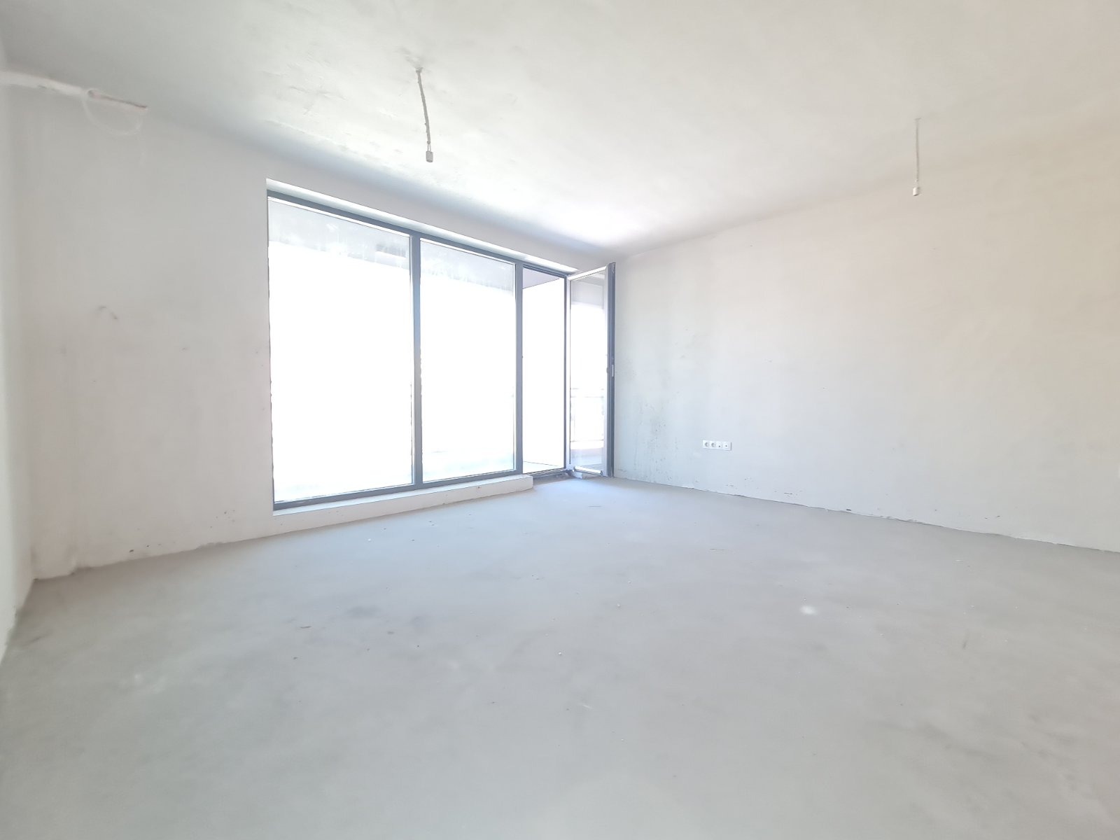 Продава 3-СТАЕН, гр. Пловдив, Център, снимка 6 - Апартаменти - 54945517