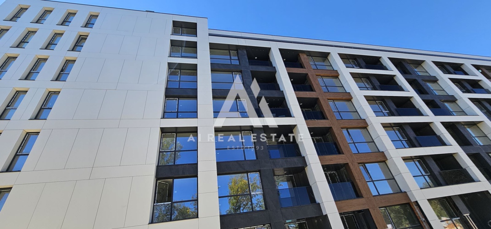Продава 3-СТАЕН, гр. София, Малинова долина, снимка 4 - Апартаменти - 55523275