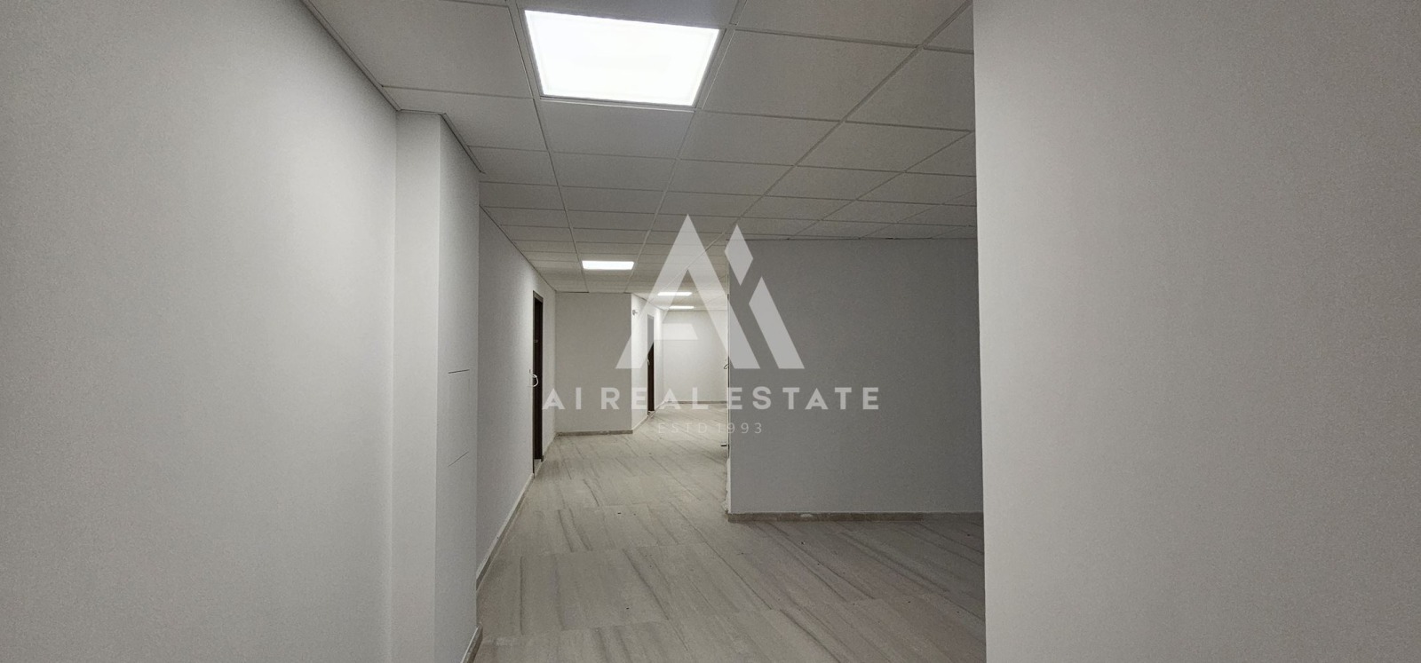 Продава 3-СТАЕН, гр. София, Малинова долина, снимка 3 - Апартаменти - 55523275