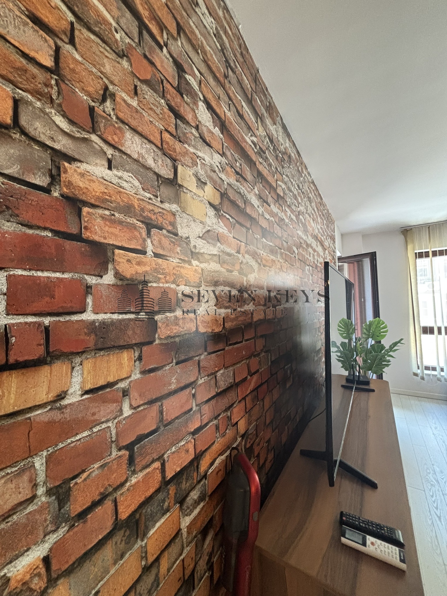 Продава 3-СТАЕН, гр. Варна, Център, снимка 6 - Апартаменти - 55687645