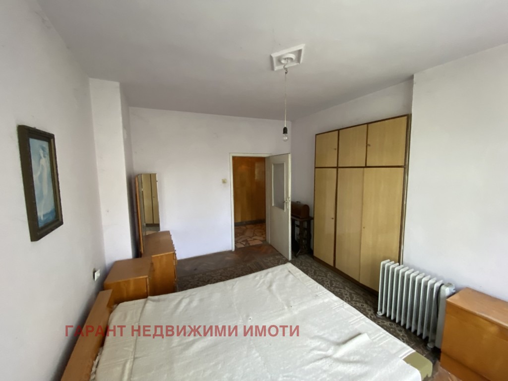 Продава 3-СТАЕН, гр. Габрово, Център