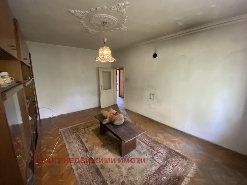 Продава 3-СТАЕН, гр. Габрово, Център, снимка 6 - Апартаменти - 55800332