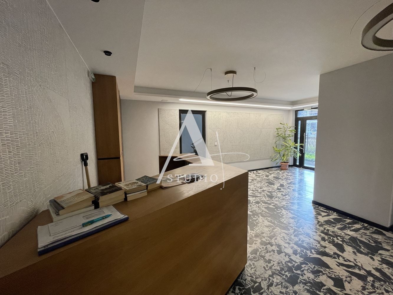 Продава 4-СТАЕН, гр. София, Манастирски ливади, снимка 2 - Апартаменти - 55736393