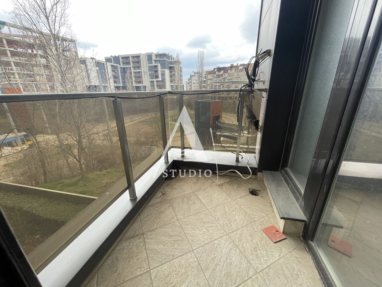 Продава 4-СТАЕН, гр. София, Манастирски ливади, снимка 11 - Апартаменти - 55736393
