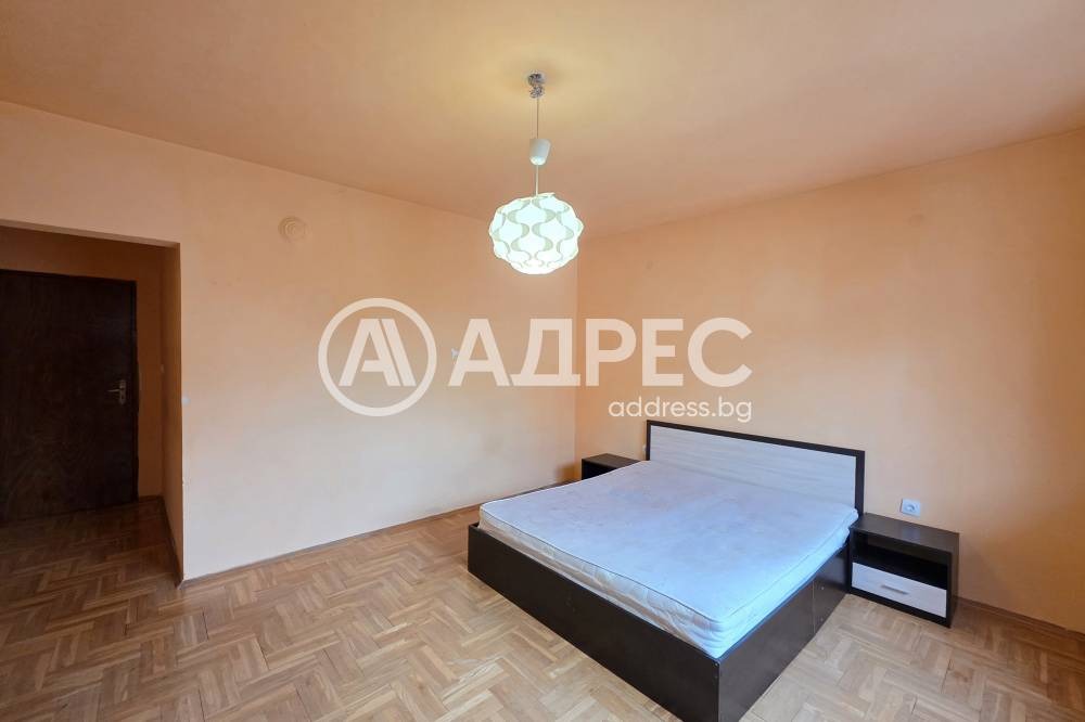 Продава МНОГОСТАЕН, гр. София, Дървеница, снимка 10 - Апартаменти - 53798321