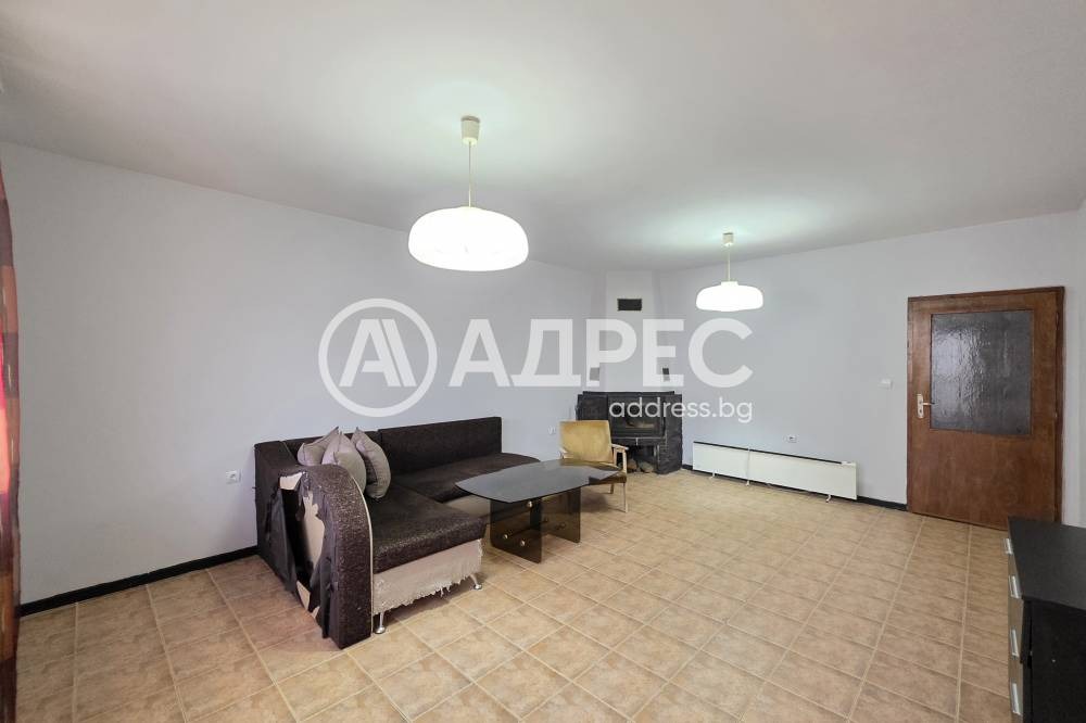 Продава МНОГОСТАЕН, гр. София, Дървеница, снимка 6 - Апартаменти - 53798321