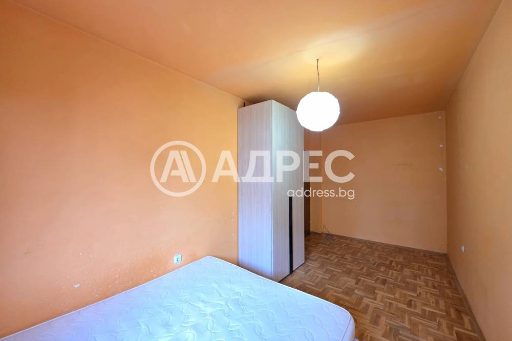 Продава МНОГОСТАЕН, гр. София, Дървеница, снимка 9 - Апартаменти - 53798321