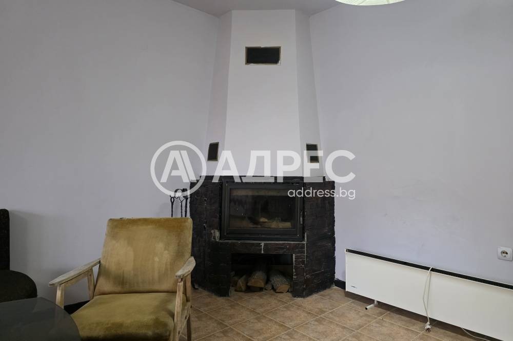 Продава МНОГОСТАЕН, гр. София, Дървеница, снимка 7 - Апартаменти - 53798321