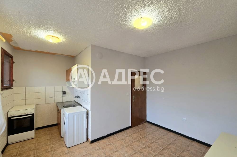 Продава МНОГОСТАЕН, гр. София, Дървеница, снимка 11 - Апартаменти - 53798321