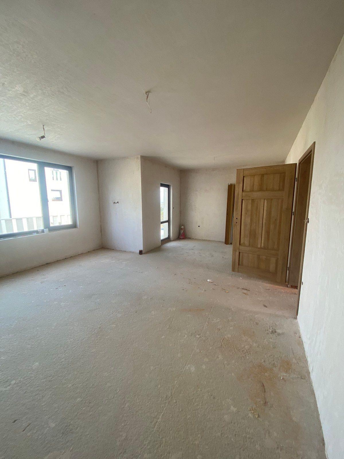 Продава КЪЩА, гр. Поморие, област Бургас, снимка 3 - Къщи - 55620203