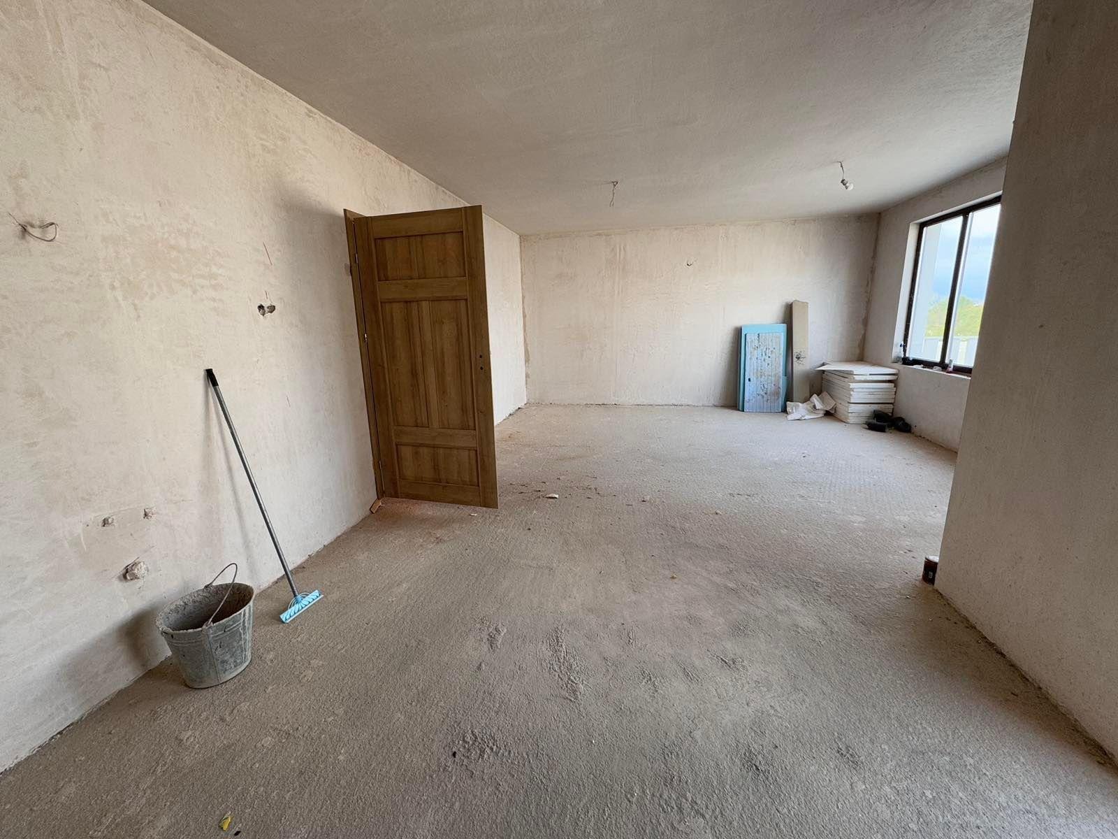 Продава КЪЩА, гр. Поморие, област Бургас, снимка 14 - Къщи - 55620203