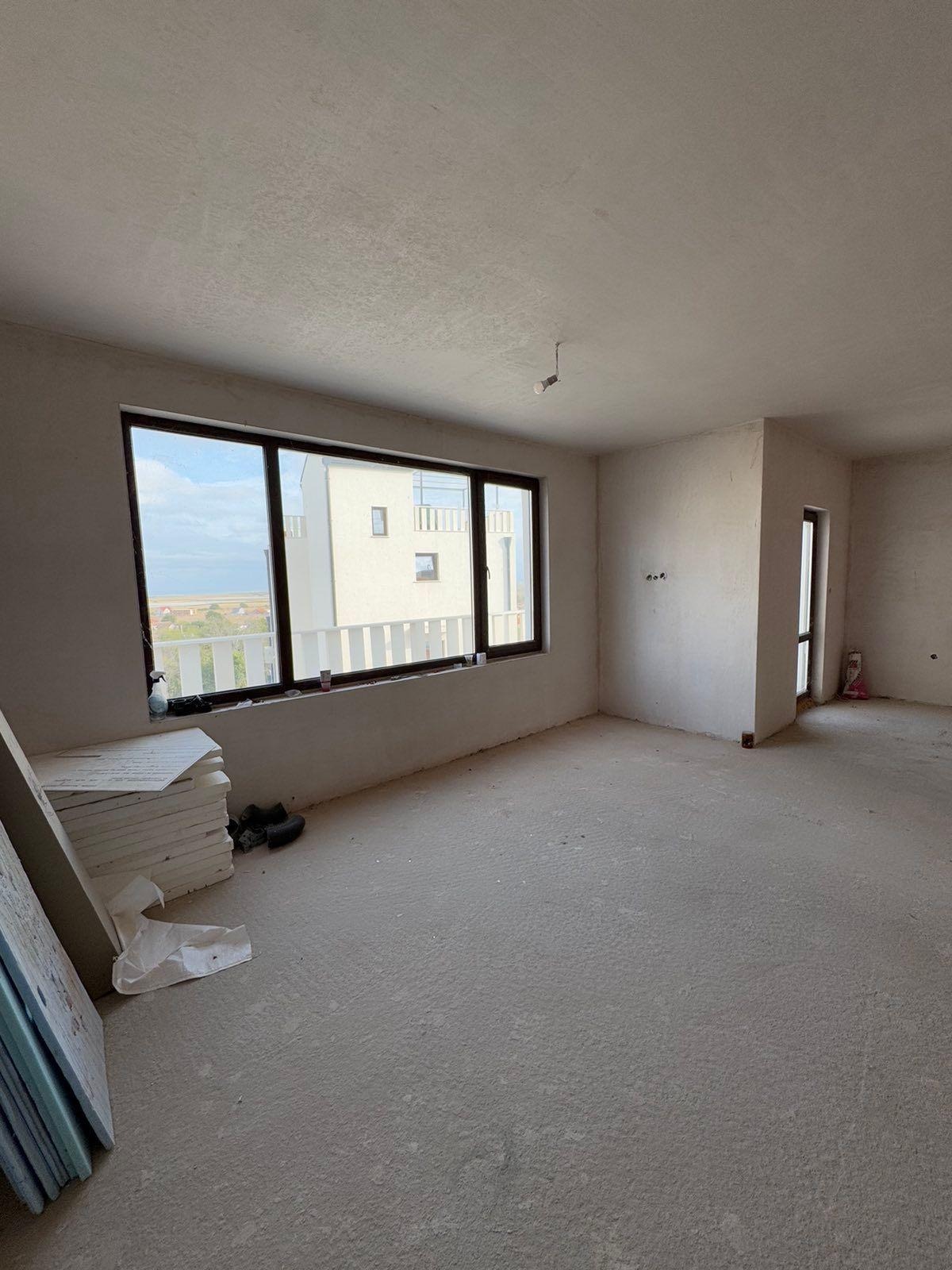Продава КЪЩА, гр. Поморие, област Бургас, снимка 4 - Къщи - 55620203