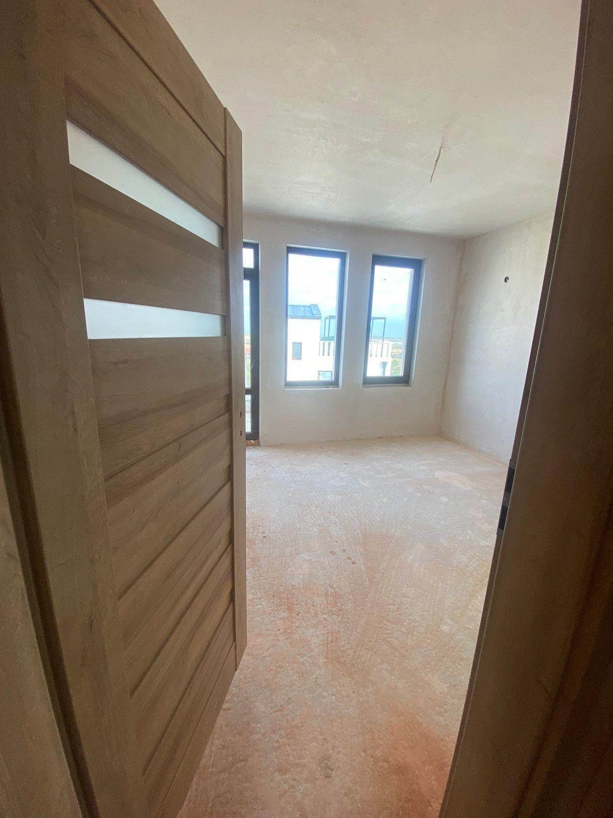 Продава КЪЩА, гр. Поморие, област Бургас, снимка 11 - Къщи - 55620203