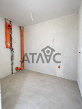 Продава 2-СТАЕН, гр. Пловдив, Отдих и култура, снимка 7