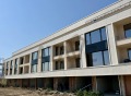 Продава 2-СТАЕН, гр. Пловдив, Отдих и култура, снимка 11