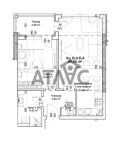 Продава 2-СТАЕН, гр. Пловдив, Отдих и култура, снимка 14