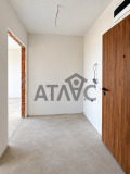 Продава 2-СТАЕН, гр. Пловдив, Отдих и култура, снимка 8