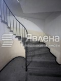 Продава 2-СТАЕН, гр. Варна, Окръжна болница-Генерали, снимка 13